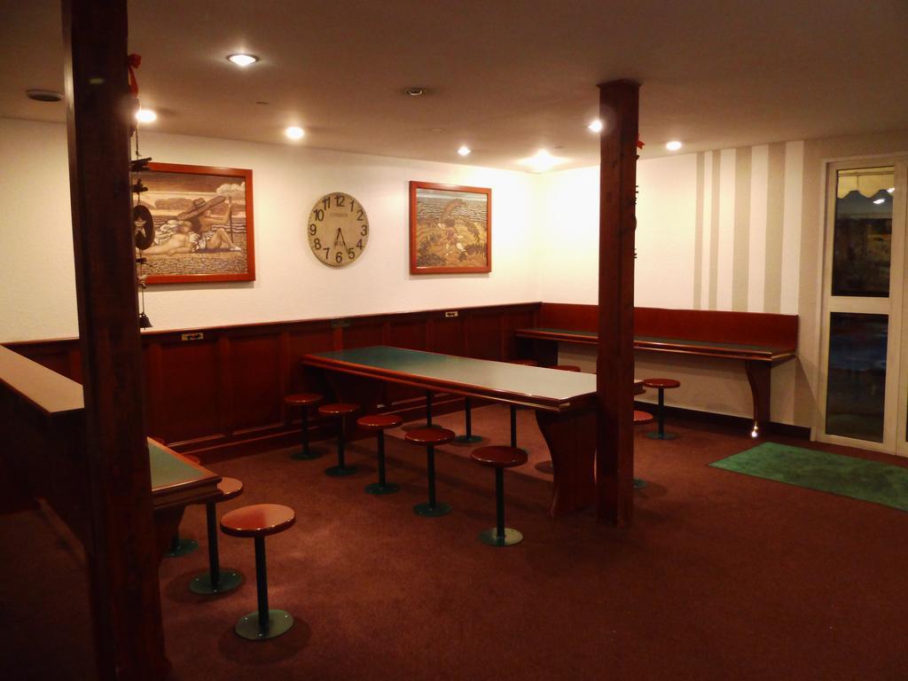 Quick Palace Lyon Saint-Priest المظهر الخارجي الصورة
